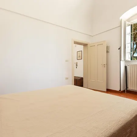 Rodio By Barbarhouse Holiday home Ceglie Messapica