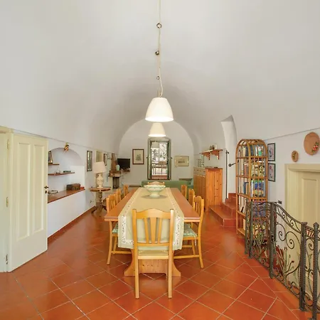 Holiday home Rodio By Barbarhouse Ceglie Messapica